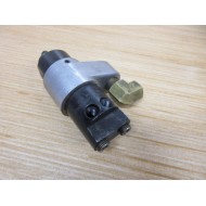 ARO 8231-2B Air Motor 82312B - Used