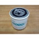 Kubota HH1C0-32430 Oil Filter HH1C032430