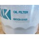 Kubota HH1C0-32430 Oil Filter HH1C032430