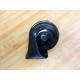 Standard Motor Products HN15T Universal Horn