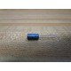 Samsung SSL Capacitor (Pack of 20) - New No Box