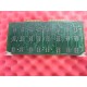 Square D 8881-B52 Circuit Board - Used