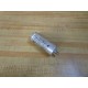 Ducati 16.33.1529 Energia Capacitor 16331529 - Used