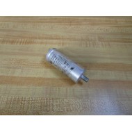 Ducati 16.33.1529 Energia Capacitor 16331529 - Used