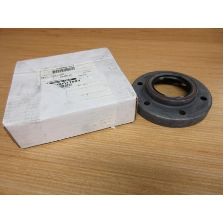 Axle Tech A1805N560 Oil Seal Assembly