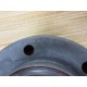 Axle Tech A1805N560 Oil Seal Assembly