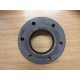 Axle Tech A1805N560 Oil Seal Assembly