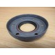 Axle Tech A1805N560 Oil Seal Assembly