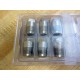 14HH-SS10 FullJet Full Cone Spray Nozzle 14HHSS10 (Pack of 6)