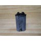 Jard Sevonol SA3707.5-A14 Capacitor 024-20045-000 - Used