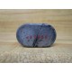 Jard Sevonol SA3707.5-A14 Capacitor 024-20045-000 - Used