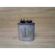 General Electric 45F272 GE Capacitor 75-46-A - Used