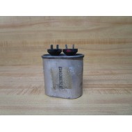 General Electric 45F272 GE Capacitor 75-46-A - Used