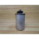 General Electric 45F272 GE Capacitor 75-46-A - Used