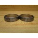 Timken 15245 Roller Bearing Cup (Pack of 4) - New No Box