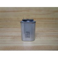 Vanguard 5VC0103 Capacitor 005-1413-MF-1 - Used