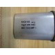 Vanguard 5VC0103 Capacitor 005-1413-MF-1 - Used