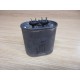 Magnetek D05-1185-MF Capacitor D051185MF - Used