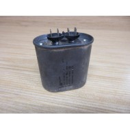 Magnetek D05-1185-MF Capacitor D051185MF - Used
