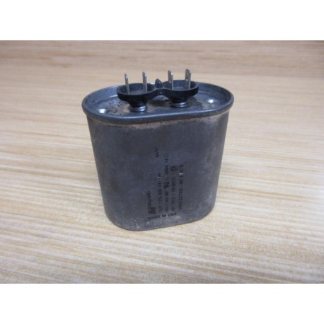 Magnetek D05-1185-MF Capacitor D051185MF - Used