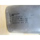 Magnetek D05-1185-MF Capacitor D051185MF - Used