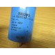 Philips 2222 050 67103 Capacitor 222205067103 - Used