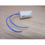 Magnetek 005-4060-P Capacitor 0054060P - Used