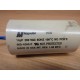 Magnetek 005-4060-P Capacitor 0054060P - Used