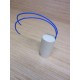 Magnetek 005-4060-P Capacitor 0054060P - Used