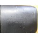 Aerovox 494-00009 Capacitor P164F1111 - Used