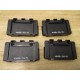 Allen Bradley 40420-316-51 Load Balancer 4042031651 (Pack of 4) - New No Box