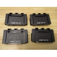 Allen Bradley 40420-316-51 Load Balancer 4042031651 (Pack of 4) - New No Box