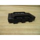 Allen Bradley 40420-316-51 Load Balancer 4042031651 (Pack of 4) - New No Box
