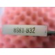 Square D 8881-B32 Circuit Board - Used