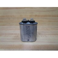 CDE SFA37S4K219B Capacitor 040922 - Used