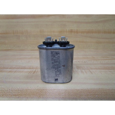 CDE SFA37S4K219B Capacitor 040922 - Used