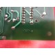 Square D 8881-B32 Circuit Board - Used