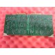 Square D 8881-B32 Circuit Board - Used