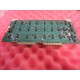 Square D 8881-B32 Circuit Board - Used