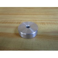 0010 1064930121614316 Roller Assembly 122187 - New No Box