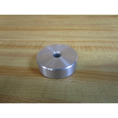 0010 1064930121614316 Roller Assembly 122187 - New No Box