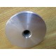 0010 1064930121614316 Roller Assembly 122187 - New No Box