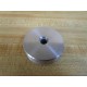 0010 1064930121614316 Roller Assembly 122187 - New No Box