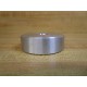 0010 1064930121614316 Roller Assembly 122187 - New No Box