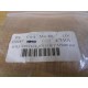 0010 1064930121614316 Roller Assembly 122187 - New No Box