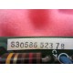 Square D 8881-B32 Circuit Board - Used
