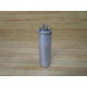 Cornell Dubilier UPT84245 Capacitor C0370 - Used