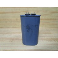 Tech-Cap 15MFD 660VAC Capacitor 15MFD660VAC - Used