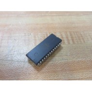 Atmel AT29C256 Integrated Circuit AT29C256 (Pack of 15)