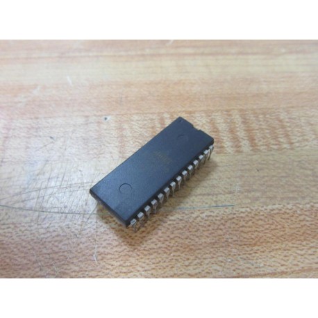 Atmel AT29C256 Integrated Circuit AT29C256 (Pack of 15)